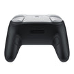 Nintendo Switch 2 Pro Controller
