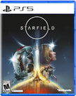 Starfield - PlayStation 5 | PS5