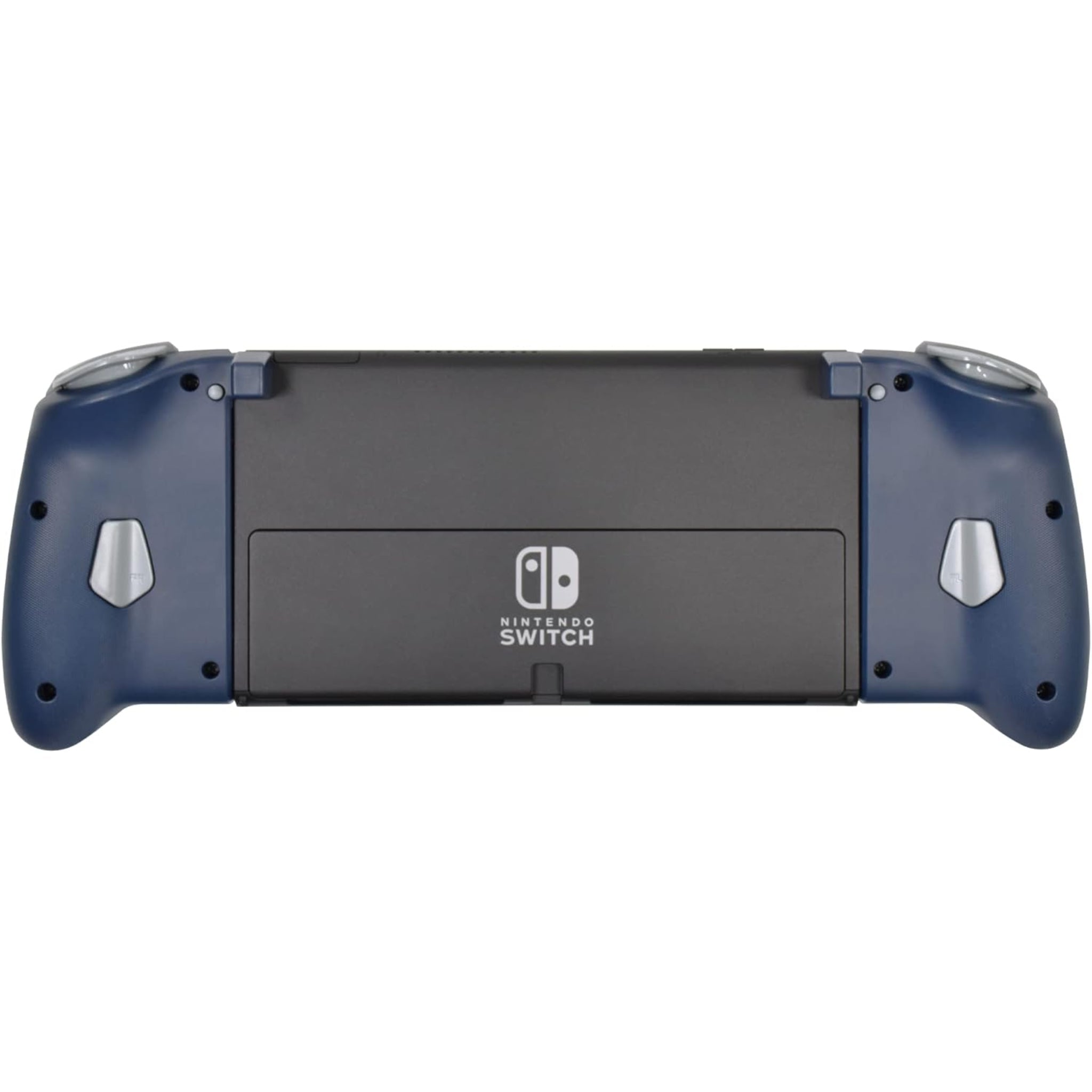 Hori Split Pad Pro Handheld Controller For Nintendo Switch & Nintendo Switch Oled - Pokemon Legends: Arceus