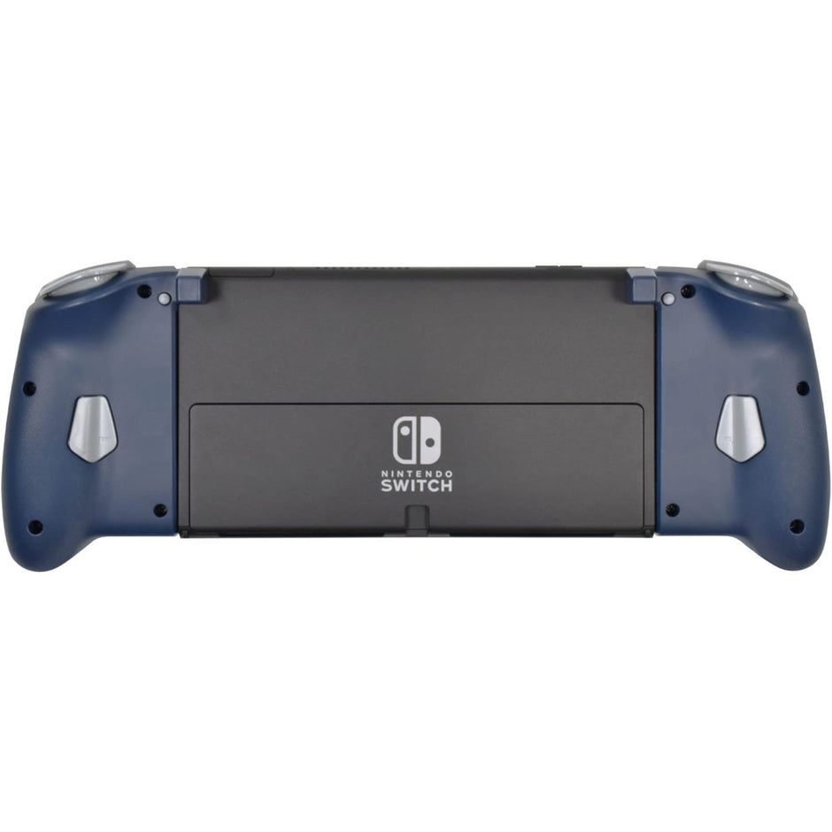 Hori Split Pad Pro Handheld Controller For Nintendo Switch & Nintendo Switch Oled - Pokemon Legends: Arceus