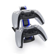 Dobe Dualsense PS5 Controller Charging Stand TP5-0585S