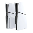 Ipega High Speed 6 Port USB Expansion Hub For PS5 Slim & PS5 Pro