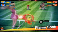 Mario Tennis Fever - Nintendo Switch 2