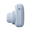 Fujifilm Instax Mini 13 Instant Camera