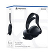 Sony PlayStation 5 | PS5 PULSE Elite Wireless Headset - Midnight Black