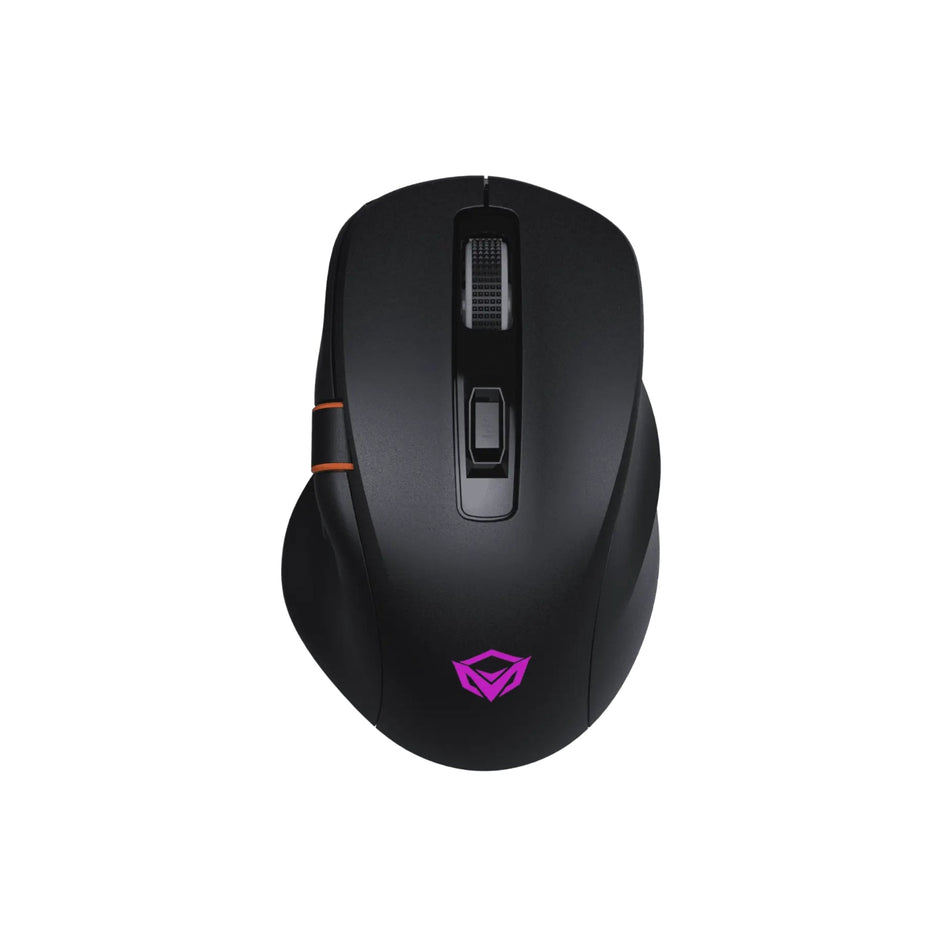 Meetion GW32 Three-Mode Gaming Ergonomic Mouse