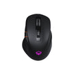 Meetion GW32 Three-Mode Gaming Ergonomic Mouse