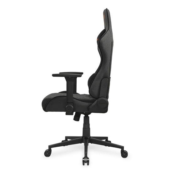 Cougar Armor One V2 Gaming Chair - Gray F