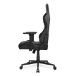 Cougar Armor One V2 Gaming Chair - Gray F