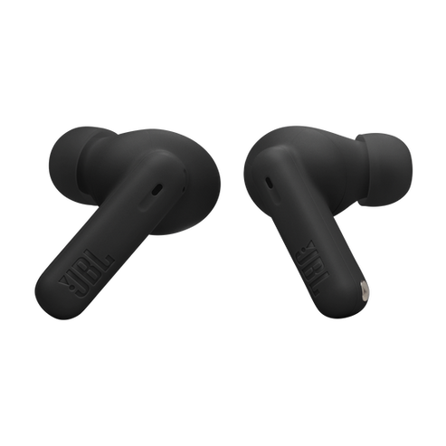JBL Wave Beam 2 Earbuds – Wireless Earbuds With ANC