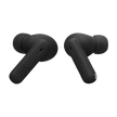 JBL Wave Beam 2 Earbuds – Wireless Earbuds With ANC