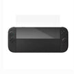 Tempered Glass Screen Protector For Nintendo Switch 2