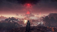 Nioh 3 - PlayStation 5 | PS5