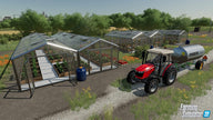 Farming Simulator 22 - PlayStation 5 | PS5