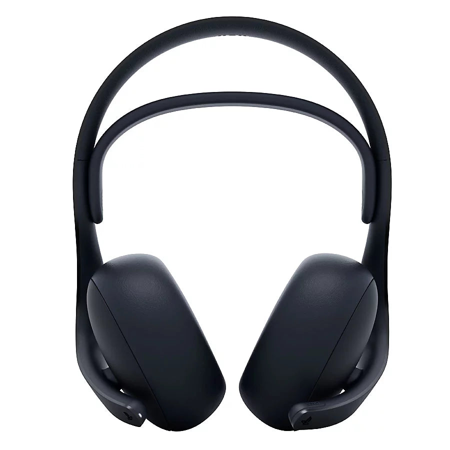 Sony PlayStation 5 | PS5 PULSE Elite Wireless Headset - Midnight Black