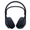 Sony PlayStation 5 | PS5 PULSE Elite Wireless Headset - Midnight Black