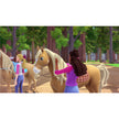 Barbie Horse Trails - PlayStation 5 | PS5