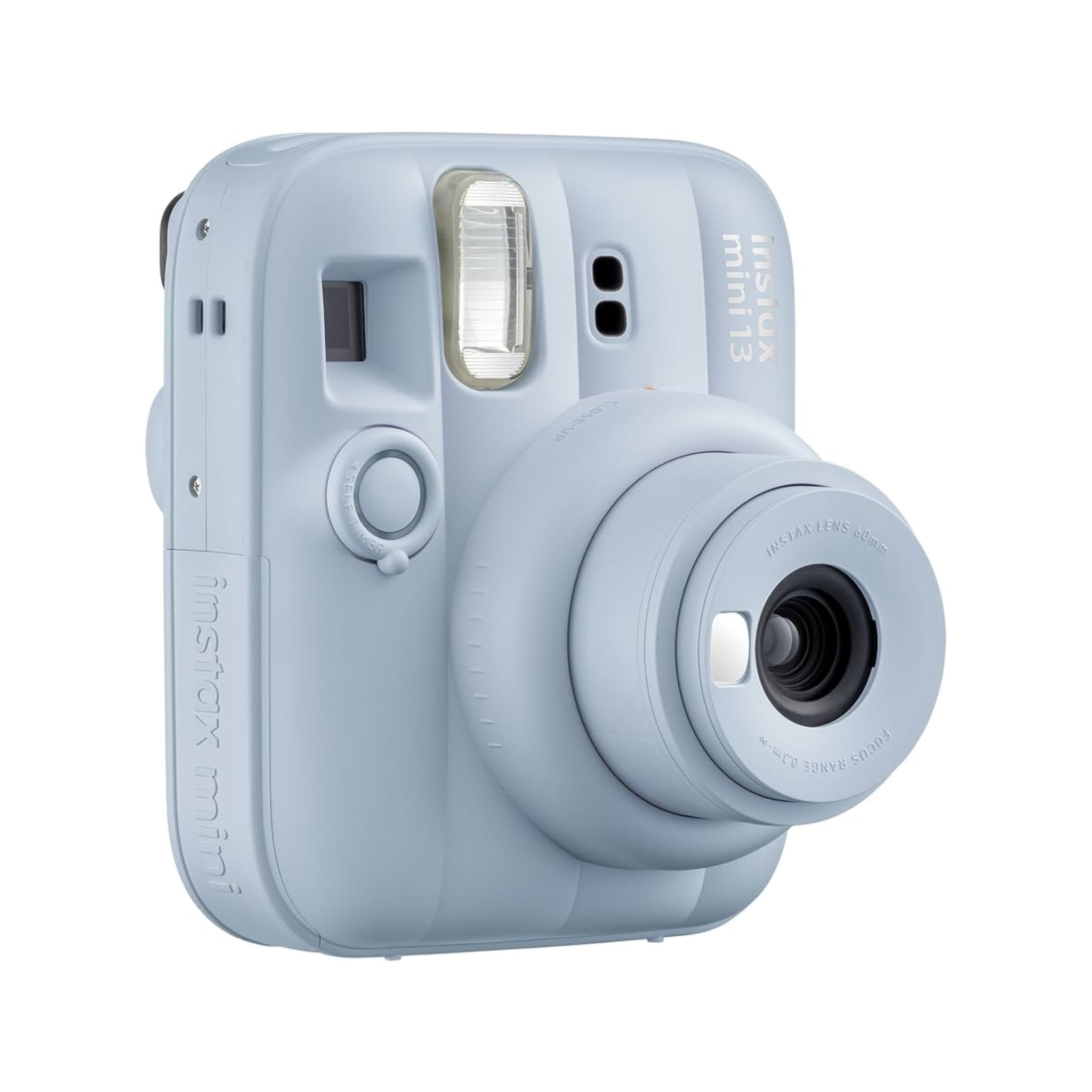 Fujifilm Instax Mini 13 Instant Camera