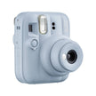 Fujifilm Instax Mini 13 Instant Camera