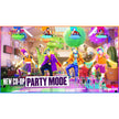 Just Dance 2026 Edition - Nintendo Switch (Code in Box)