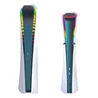 iPega RGB Colorful App & Remote Control Atmosphere Lights For PS5 & PS5 Slim - PG-P5S038A