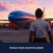 Microsoft Flight Simulator 2024 - PlayStation 5 | PS5