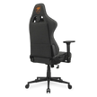 Cougar Armor One V2 Gaming Chair - Gray F