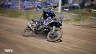 RIDE 6 - Playstation 5 | PS5