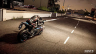 RIDE 5 - PlayStation 5 | PS5