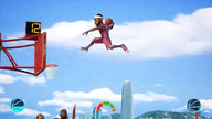 NBA 2K Playgrounds 2 - PlayStation 4 | PS4