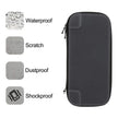 Travel Carrying Case For Nintendo Switch 2