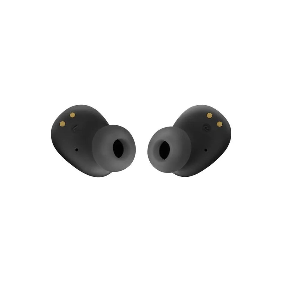 JBL Wave Buds 2 - True Wireless Earbuds With ANC