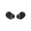 JBL Wave Buds 2 - True Wireless Earbuds With ANC