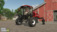 Farming Simulator 25 - PlayStation 5 | PS5