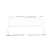 9 in 1 Protective Kit For Nintendo Switch 2