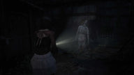 FATAL FRAME II: Crimson Butterfly REMAKE - PlayStation 5 | PS5
