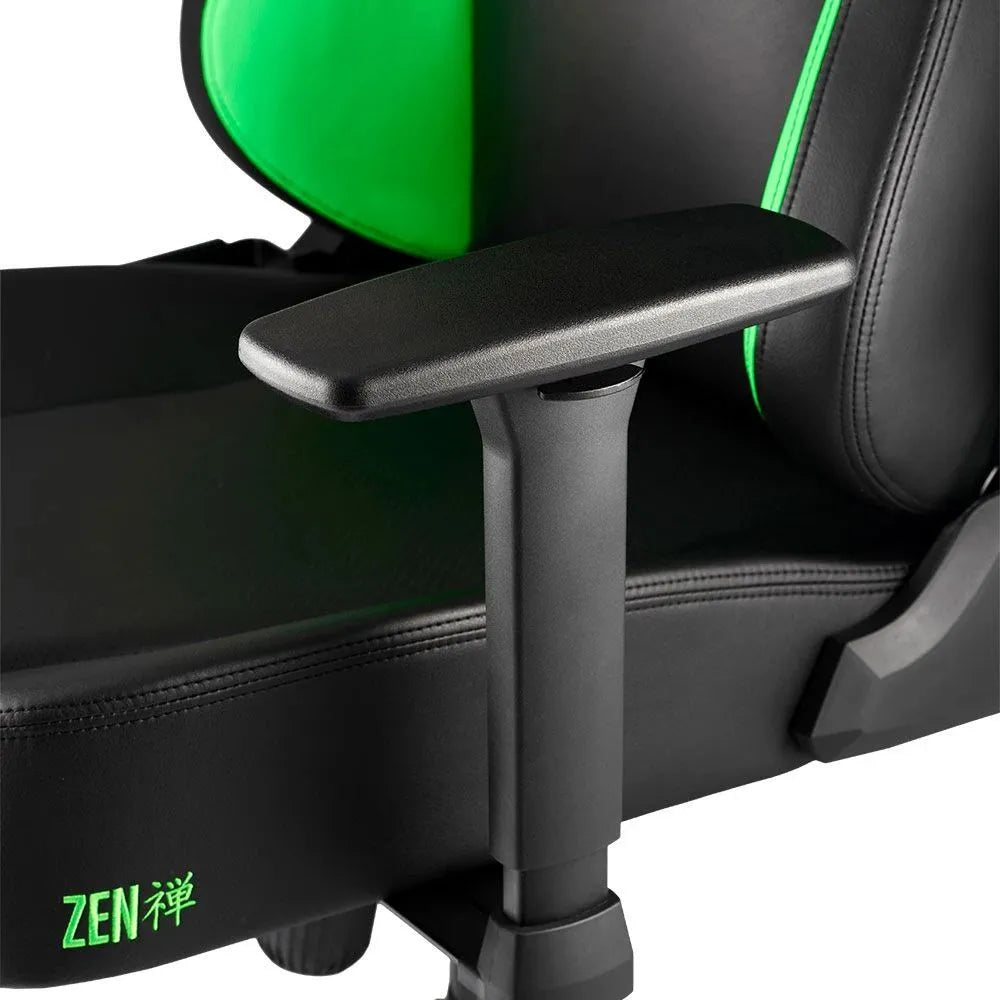 Razer Tarok Ultimate Gaming Chair