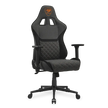 Cougar Armor One V2 Gaming Chair - Gray F