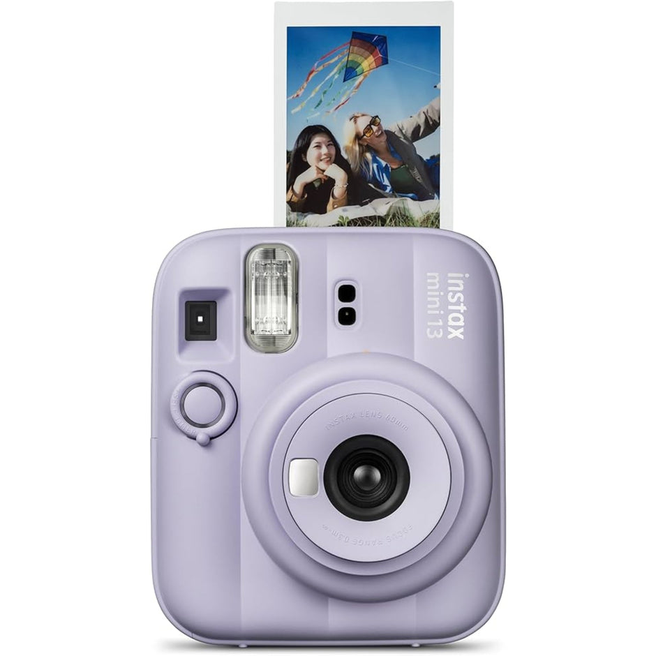 Fujifilm Instax Mini 13 Instant Camera