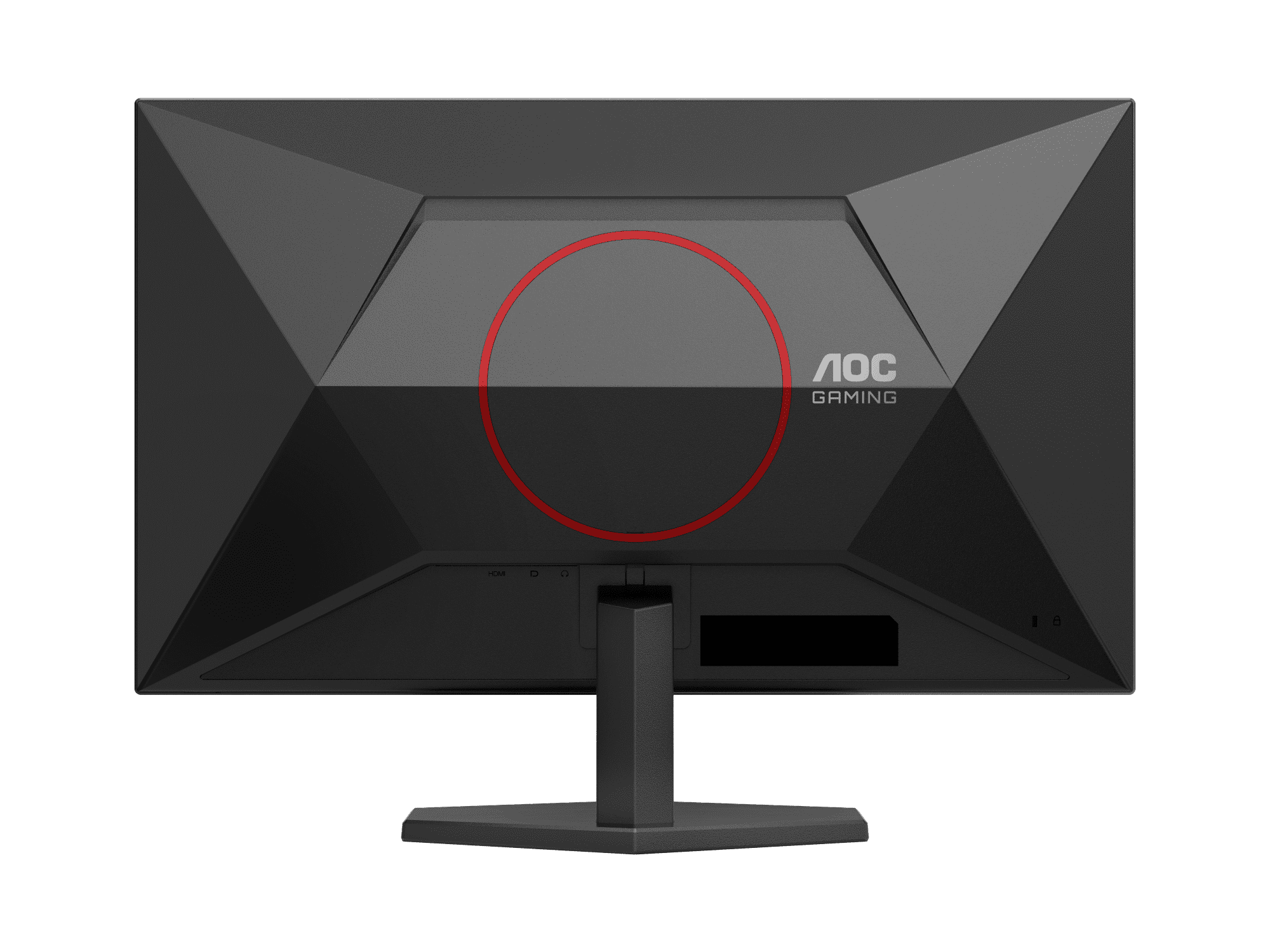 AOC 27G42E  27