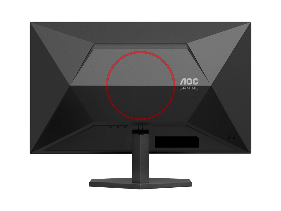 AOC 27G42E  27