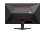 AOC 27G42E  27