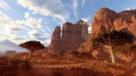 Crimson Desert - Day One Edition - PlayStation 5 | PS5