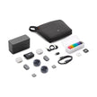 DJI Mic mini 2