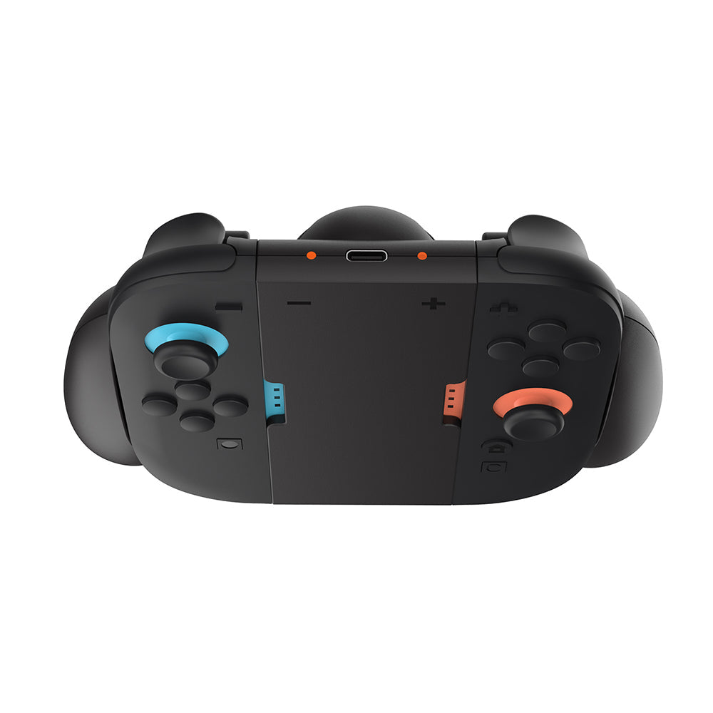 Dobe Charging Grip for Nintendo Switch 2 Joy-Pad - TNS-3177