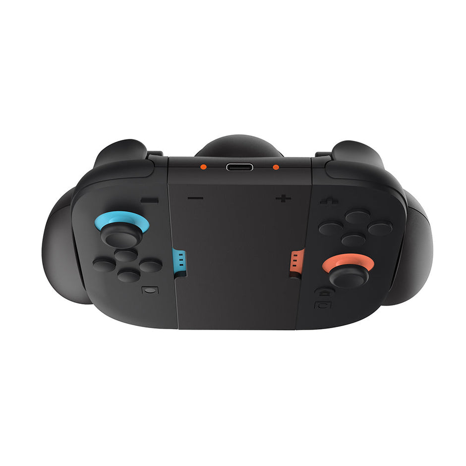 Dobe Charging Grip for Nintendo Switch 2 Joy-Pad - TNS-3177