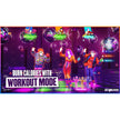 Just Dance 2026 Edition - Nintendo Switch (Code in Box)