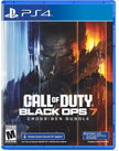 Call of Duty: Black Ops 7 - PlayStation 4 | PS4
