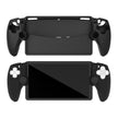 PlayStation Portal, PS Portal Protective Silicone Cover - Black