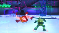 Teenage Mutant Ninja Turtles Arcade: Wrath of the Mutants - PlayStation 5 | PS5